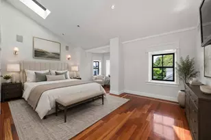 651 E 3rd St, Boston, MA 02127 - Photo 12