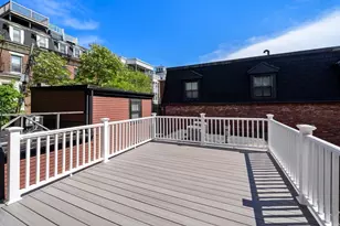 651 E 3rd St, Boston, MA 02127 - Photo 14