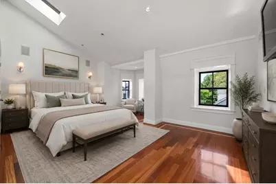 651 E 3rd Street #2, Boston, MA 02127 - Photo 18