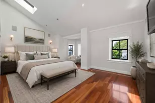 651 E 3rd St, Boston, MA 02127 - Photo 18