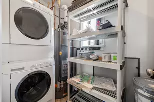 651 E 3rd St, Boston, MA 02127 - Photo 22