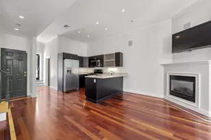 651 E 3rd St, Boston, MA 02127 - Photo 12