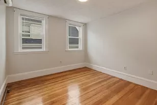 14 Magnolia Square, Boston, MA 02125 - Photo 8