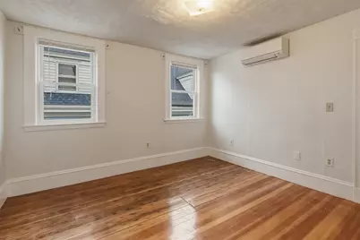 14 Magnolia Square #3, Boston, MA 02125 - Photo 4