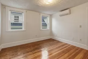 14 Magnolia Square, Boston, MA 02125 - Photo 4