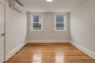 14 Magnolia Square, Boston, MA 02125 - Photo 10