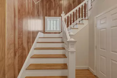 14 Magnolia Square #3, Boston, MA 02125 - Photo 2