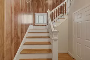14 Magnolia Square, Boston, MA 02125 - Photo 2