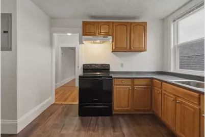 14 Magnolia Square #3, Boston, MA 02125 - Photo 18