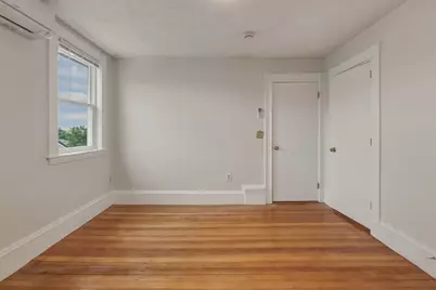 14 Magnolia Square #3, Boston, MA 02125 - Photo 16