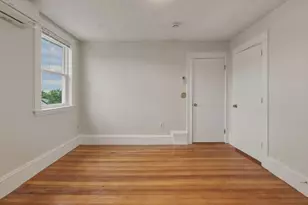 14 Magnolia Square, Boston, MA 02125 - Photo 16