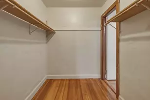 14 Magnolia Square, Boston, MA 02125 - Photo 6