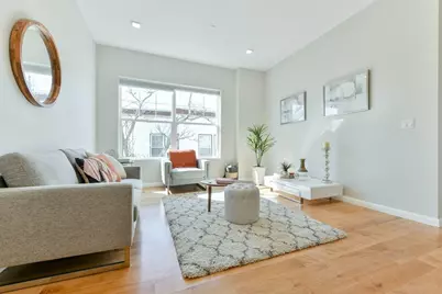 87 Parker St #403, Chelsea, MA 02150 - Photo 8