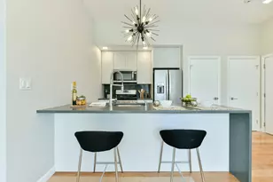 87 Parker St, Chelsea, MA 02150 - Photo 1