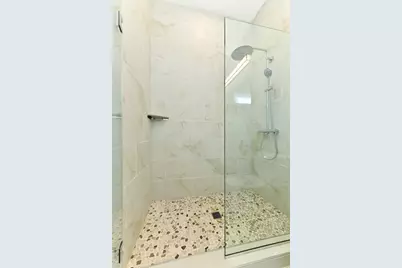 87 Parker St #402, Chelsea, MA 02150 - Photo 18