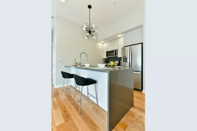 87 Parker St #402, Chelsea, MA 02150 - Photo 4