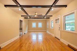 27 Margin St, Peabody, MA 01960 - Photo 1