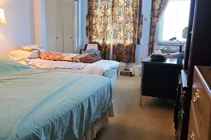 250 Whitwell St, Quincy, MA 02169 - Photo 8