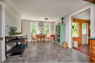 193 Norton Hill Road, Ashfield, MA 01330 - Photo 14
