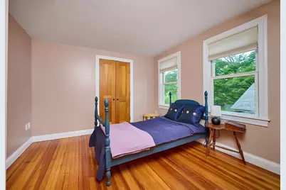 193 Norton Hill Road, Ashfield, MA 01330 - Photo 26