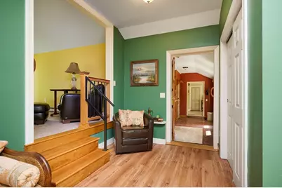 193 Norton Hill Road, Ashfield, MA 01330 - Photo 18