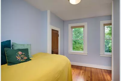 193 Norton Hill Road, Ashfield, MA 01330 - Photo 28