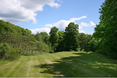 193 Norton Hill Road, Ashfield, MA 01330 - Photo 4