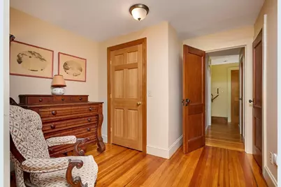 193 Norton Hill Road, Ashfield, MA 01330 - Photo 22