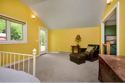 193 Norton Hill Road, Ashfield, MA 01330 - Photo 20