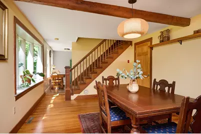 193 Norton Hill Road, Ashfield, MA 01330 - Photo 12