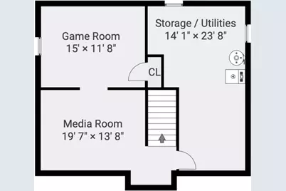 104 Ridgewood Dr, Taunton, MA 02780 - Photo 40