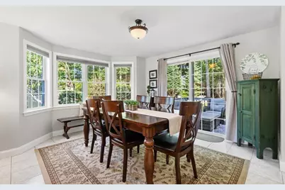 104 Ridgewood Dr, Taunton, MA 02780 - Photo 14