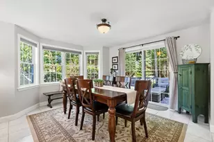 104 Ridgewood Dr, Taunton, MA 02780 - Photo 14