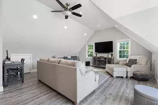 104 Ridgewood Dr, Taunton, MA 02780 - Photo 22