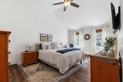 104 Ridgewood Dr, Taunton, MA 02780 - Photo 30