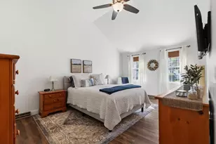 104 Ridgewood Dr, Taunton, MA 02780 - Photo 30