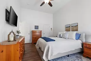 104 Ridgewood Dr, Taunton, MA 02780 - Photo 32
