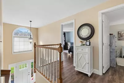 104 Ridgewood Dr, Taunton, MA 02780 - Photo 28