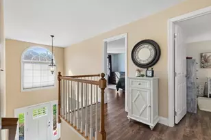 104 Ridgewood Dr, Taunton, MA 02780 - Photo 28