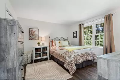 104 Ridgewood Dr, Taunton, MA 02780 - Photo 26