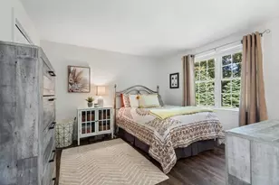 104 Ridgewood Dr, Taunton, MA 02780 - Photo 26