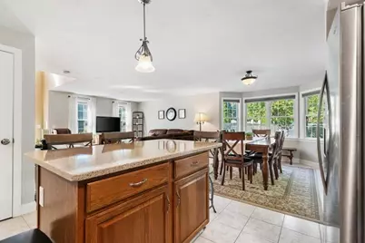 104 Ridgewood Dr, Taunton, MA 02780 - Photo 16