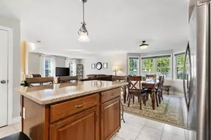 104 Ridgewood Dr, Taunton, MA 02780 - Photo 16