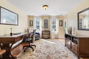 104 Ridgewood Dr, Taunton, MA 02780 - Photo 20