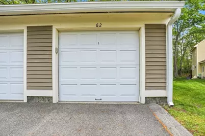62 Heritage Drive #62, Northbridge, MA 01588 - Photo 30