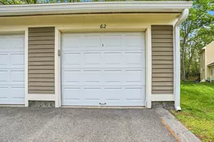 62 Heritage Dr, Northbridge, MA 01588 - Photo 30