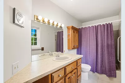 62 Heritage Drive #62, Northbridge, MA 01588 - Photo 20