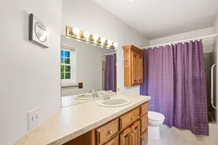 62 Heritage Dr, Northbridge, MA 01588 - Photo 20