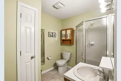 62 Heritage Drive #62, Northbridge, MA 01588 - Photo 24