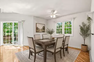 62 Heritage Dr, Northbridge, MA 01588 - Photo 6